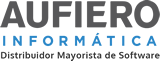 Visite la web de Aufiero Informatica